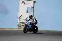 motorbikes;no-limits;november-2022;peter-wileman-photography;portimao;portugal;trackday-digital-images